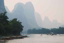 dsc_0107 guilin china li river.jpg